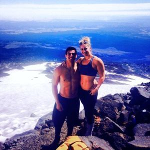 Meet your Posher, Dominic